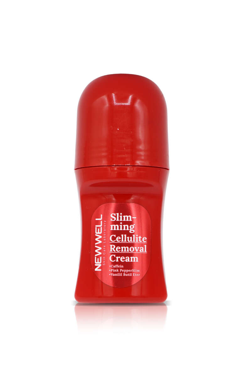 https://cdn.pazarium.com.tr/new-well-inceltici-selulit-giderici-krem-50-ml-558095-13-B.jpg