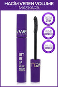 https://cdn.pazarium.com.tr/new-well-lift-me-up-volume-mascara-8-ml-558100-13-B.jpg