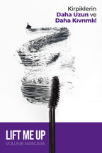 https://cdn.pazarium.com.tr/new-well-lift-me-up-volume-mascara-8-ml-558102-13-B.jpg