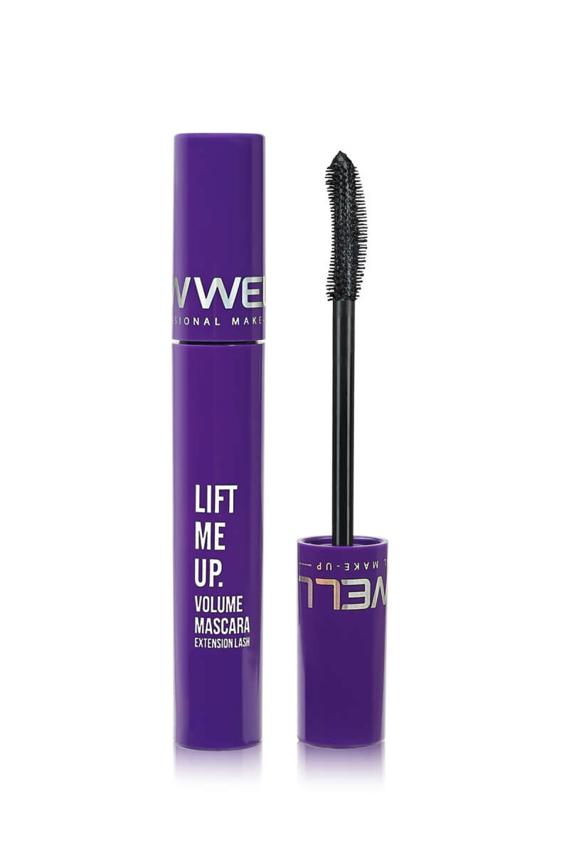 https://cdn.pazarium.com.tr/new-well-lift-me-up-volume-mascara-8-ml-558103-13-B.jpg