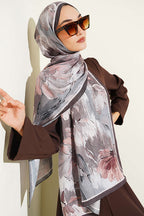 https://cdn.pazarium.com.tr/nilufer-desenli-bambu-kras-sal-aci-kahve-817950-20-B.jpg