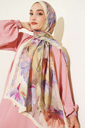 SARI
