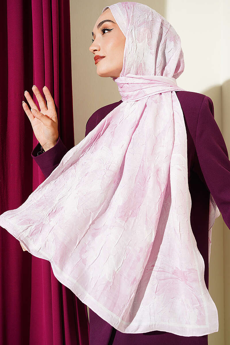 https://cdn.pazarium.com.tr/nilufer-desenli-bambu-kras-sal-toz-pembe-818305-20-B.jpg
