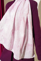 https://cdn.pazarium.com.tr/nilufer-desenli-bambu-kras-sal-toz-pembe-818307-20-B.jpg