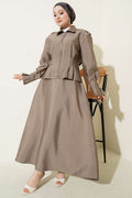 Mink