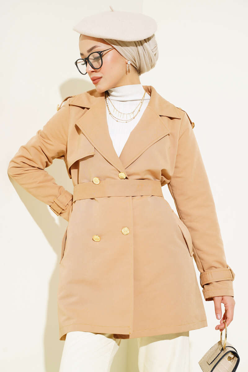 https://cdn.pazarium.com.tr/omuz-apoletli-kisa-trenckot-camel-540035-12-B.jpg
