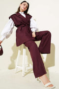Claret