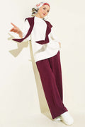 Red Plum