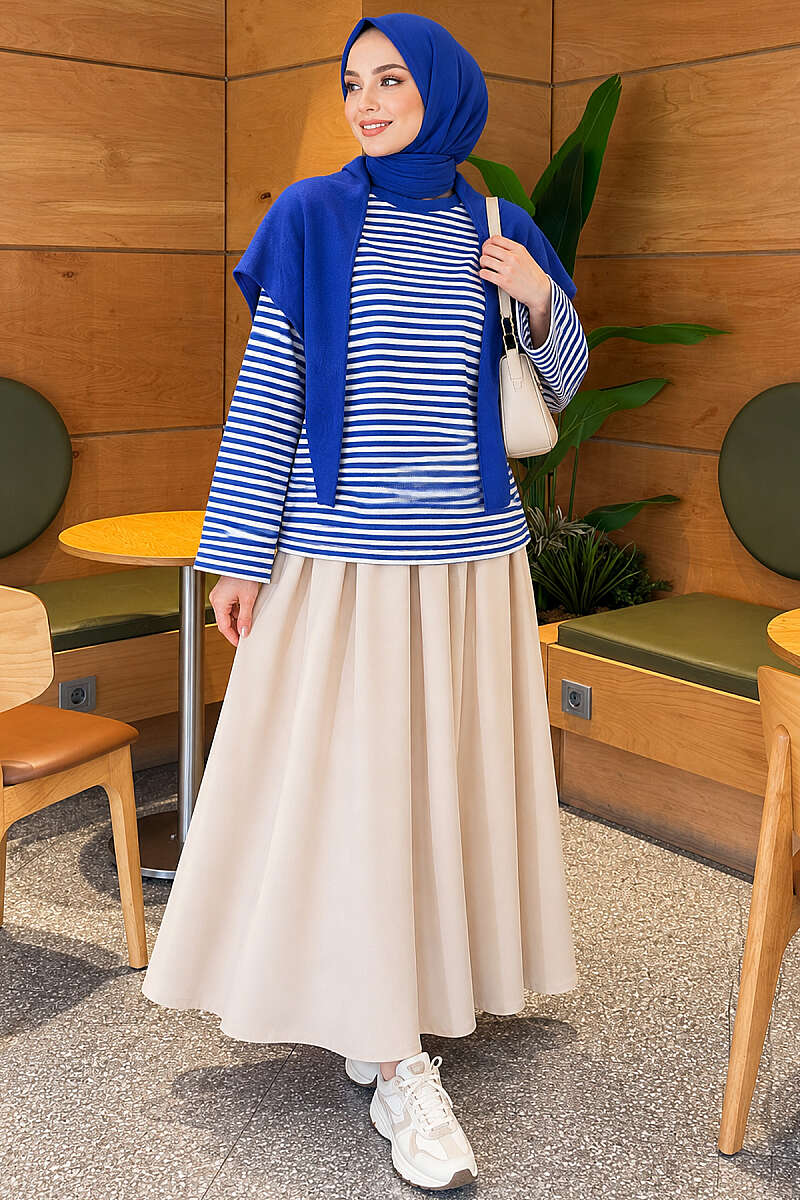 https://cdn.pazarium.com.tr/omuz-atkili-yatay-cizgili-bluz-saks-838850-20-B.jpg