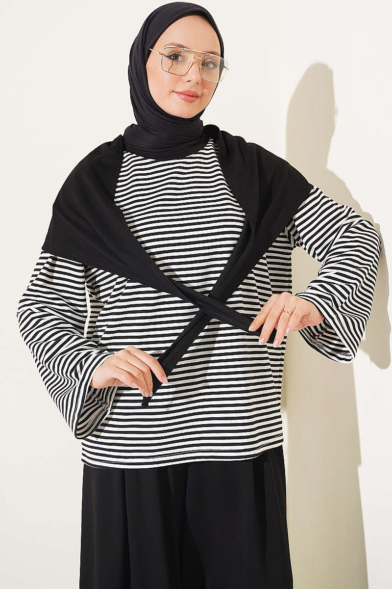 https://cdn.pazarium.com.tr/omuz-atkili-yatay-cizgili-bluz-siyah-835036-20-B.jpg