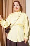 SARI
