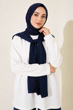 https://cdn.pazarium.com.tr/omuz-detayli-loysa-takim-lacivert-805243-19-B.jpg