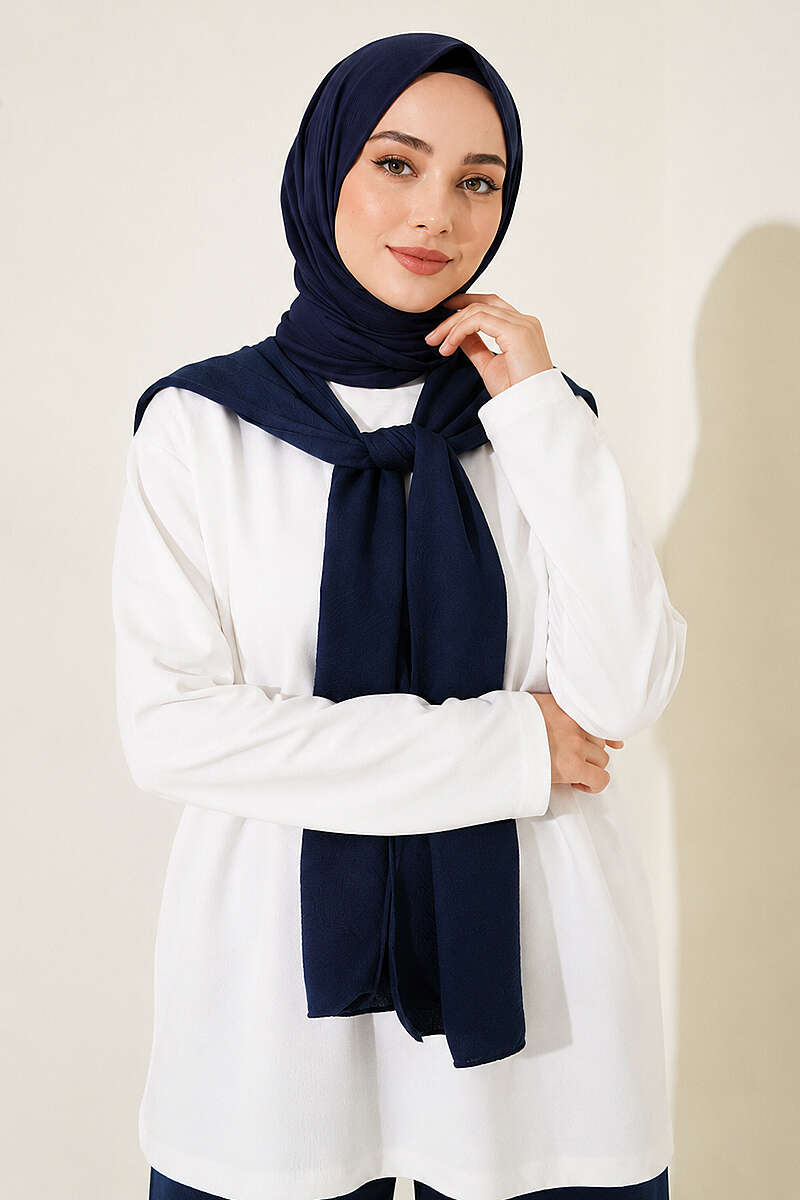 https://cdn.pazarium.com.tr/omuz-detayli-loysa-takim-lacivert-805243-19-B.jpg