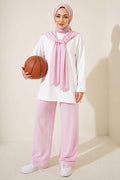 PEMBE