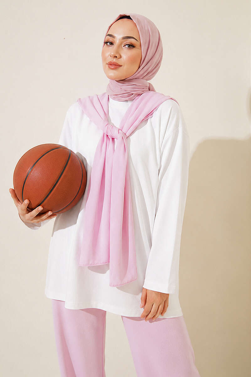 https://cdn.pazarium.com.tr/omuz-detayli-loysa-takim-pembe-805248-19-B.jpg