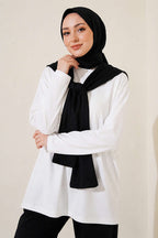 https://cdn.pazarium.com.tr/omuz-detayli-loysa-takim-siyah-805249-19-B.jpg