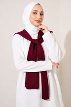 https://cdn.pazarium.com.tr/omuz-detayli-loysa-takim-visne-805253-19-B.jpg