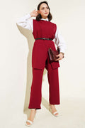 BORDO