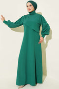 YESIL
