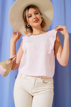 https://cdn.pazarium.com.tr/omuz-firfirli-bluz-pembe-651446-15-B.jpg