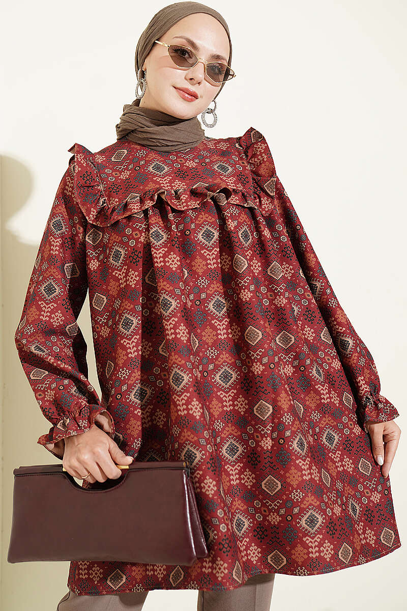 https://cdn.pazarium.com.tr/omuz-firfirli-desenli-tunik-bordo-816561-20-B.jpg