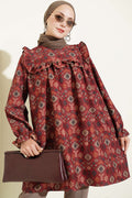 BORDO
