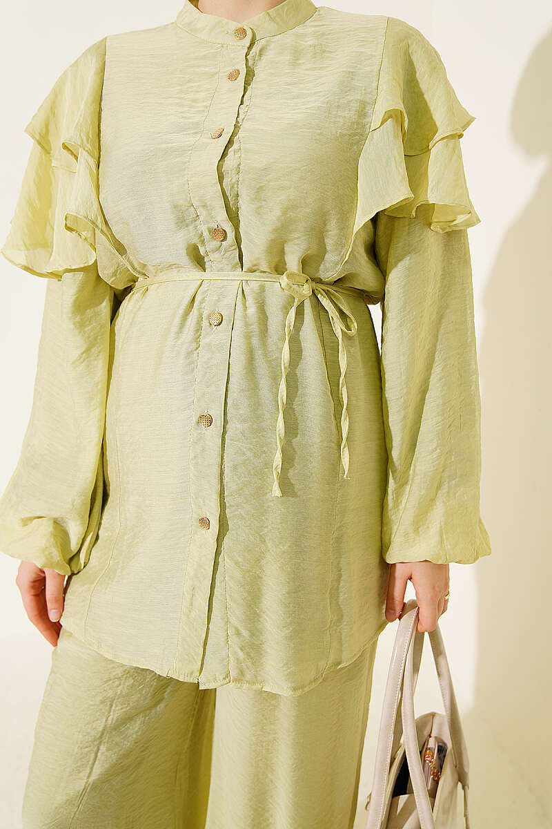 https://cdn.pazarium.com.tr/omuz-firfirli-ip-bagcikli-ikili-takim-cagla-yesili-811066-20-B.jpg