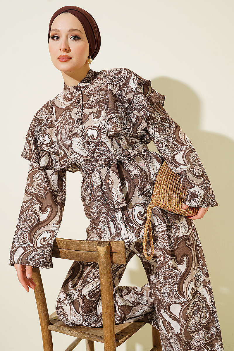 https://cdn.pazarium.com.tr/omuz-firfirli-kusakli-desenli-ikili-takim-kahve-795196-19-B.jpg