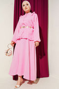 PEMBE