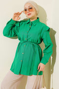YESIL