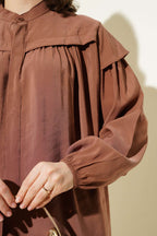 https://cdn.pazarium.com.tr/omuz-firfirli-tencel-tunik-ikili-takim-kahve-610053-14-B.jpg