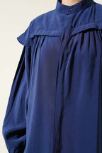https://cdn.pazarium.com.tr/omuz-firfirli-tencel-tunik-ikili-takim-lacivert-610024-14-B.jpg