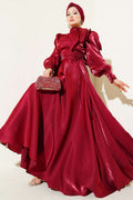 Claret