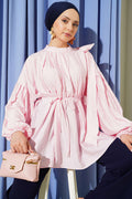 PEMBE