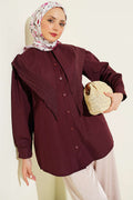 Red Plum