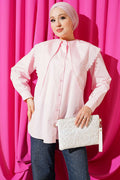 PEMBE