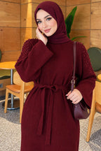 https://www.pazarium.com.tr/omuz-inci-detayli-triko-elbise-bordo-832740-20-B.jpg