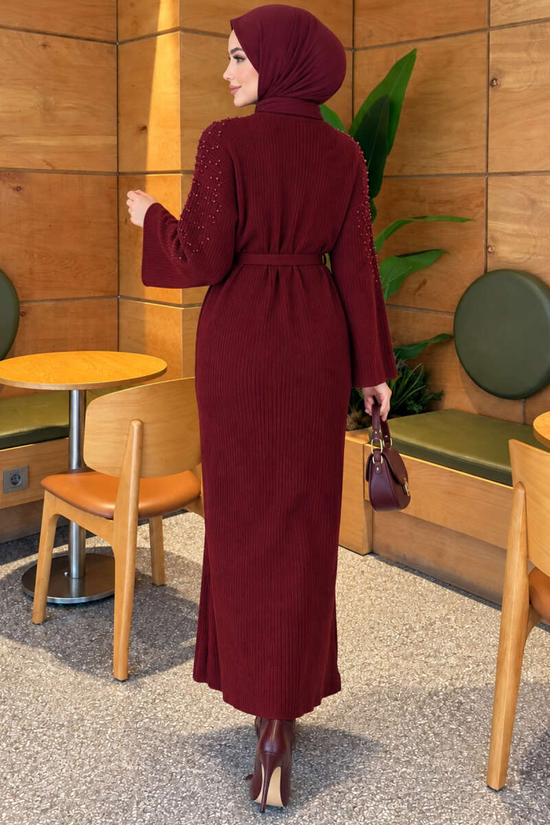 https://www.pazarium.com.tr/omuz-inci-detayli-triko-elbise-bordo-832742-20-B.jpg