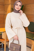 TAŞ