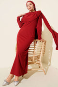 Claret