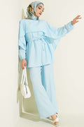Baby Blue