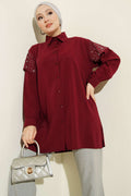 Claret