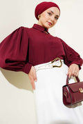 Claret