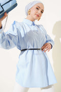 Baby Blue