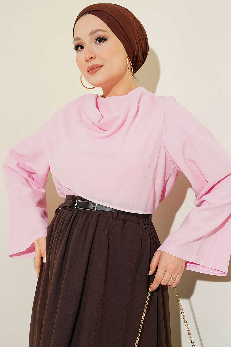https://cdn.pazarium.com.tr/omuz-salli-vual-bluz-pembe-798952-19-B.jpg