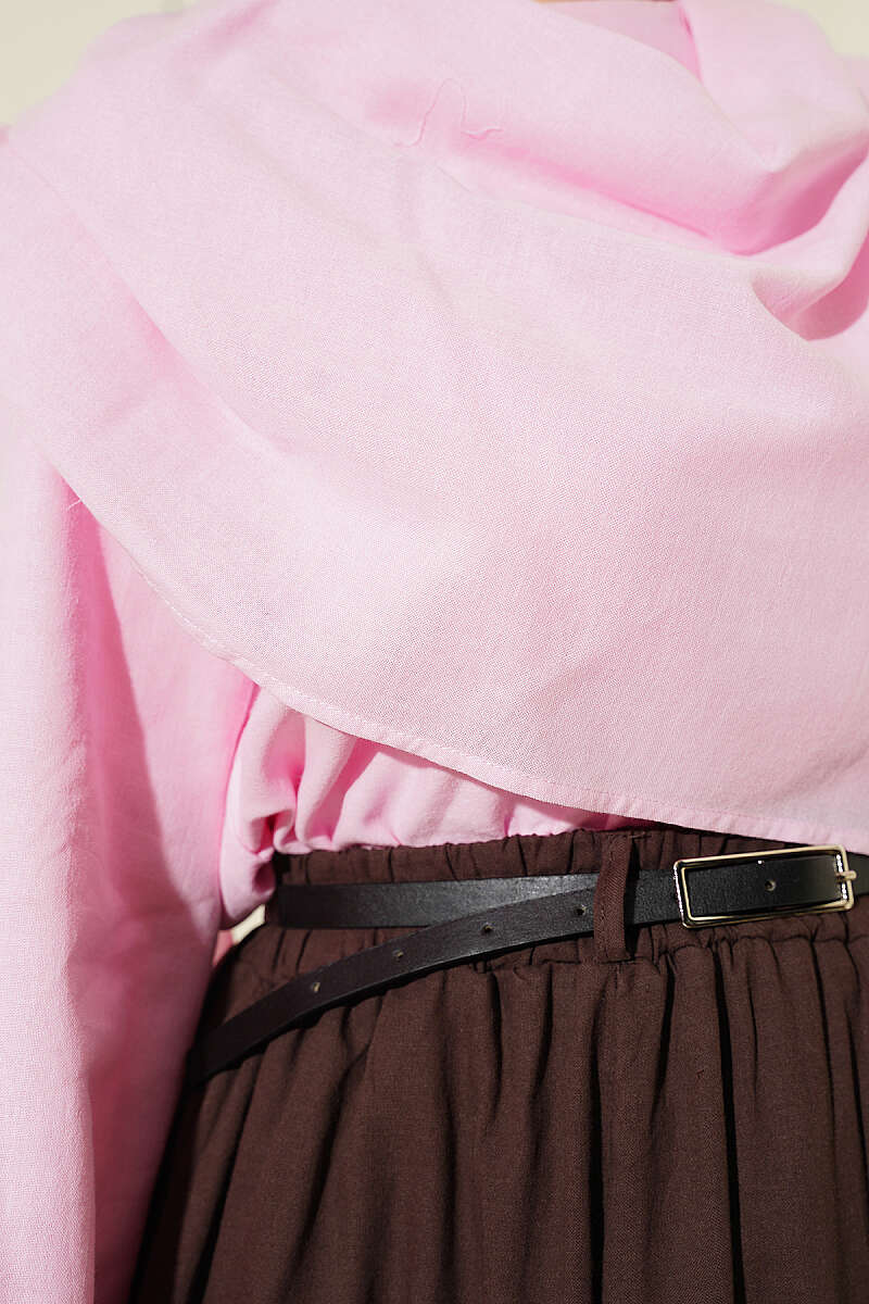 https://cdn.pazarium.com.tr/omuz-salli-vual-bluz-pembe-798955-19-B.jpg