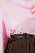 https://cdn.pazarium.com.tr/omuz-salli-vual-bluz-pembe-798955-19-B.jpg
