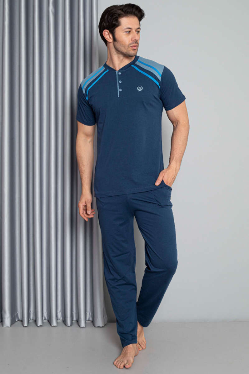 https://cdn.pazarium.com.tr/omuz-seritli-kisa-kol-erkek-pijama-takimi-indigo-606337-14-B.jpg