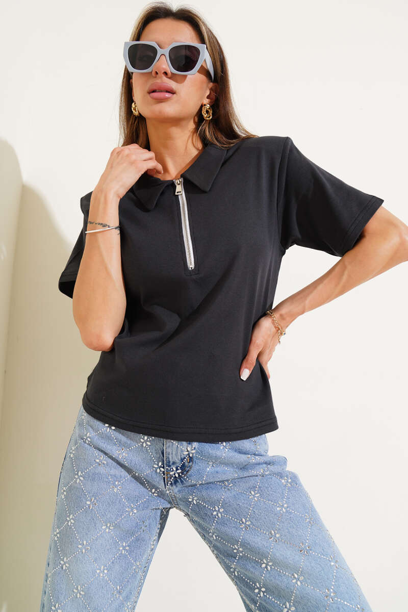 https://cdn.pazarium.com.tr/omuz-vatkali-fermuarli-t-shirt-siyah-635201-15-B.jpg