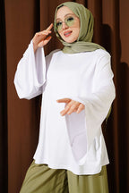 https://cdn.pazarium.com.tr/omuz-vatkali-genis-kollu-tunik-beyaz-801783-19-B.jpg